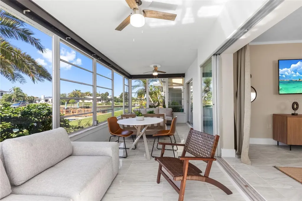 270 Skiff Point Clearwater Beach FL 33767