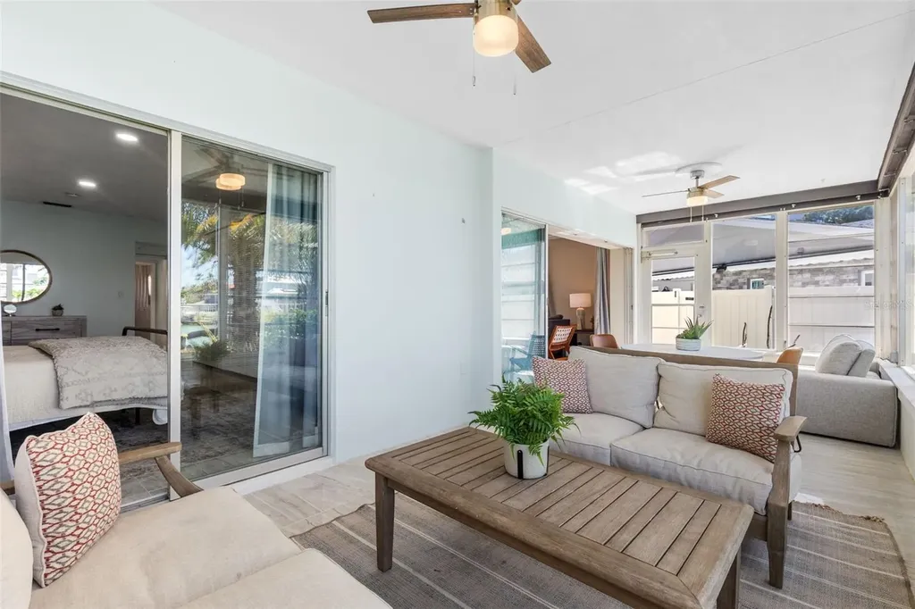 270 Skiff Point Clearwater Beach FL 33767