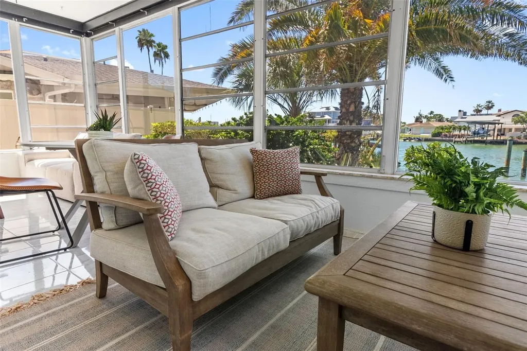 270 Skiff Point Clearwater Beach FL 33767