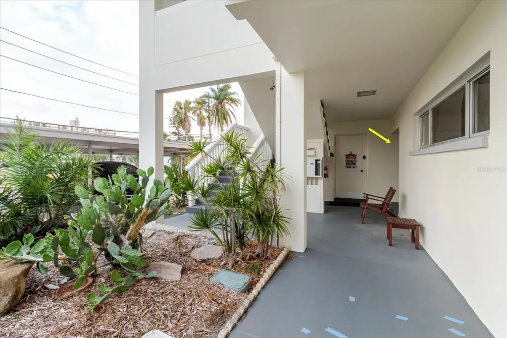270 Skiff Point Clearwater Beach FL 33767