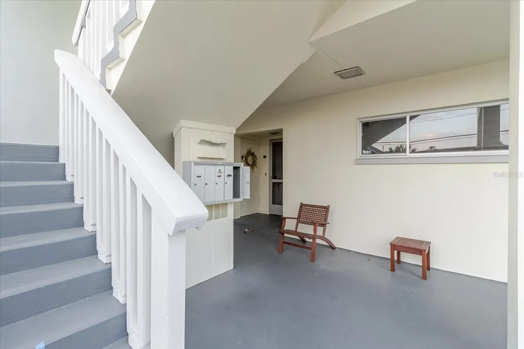 270 Skiff Point Clearwater Beach FL 33767