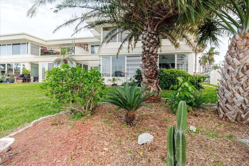 270 Skiff Point Clearwater Beach FL 33767