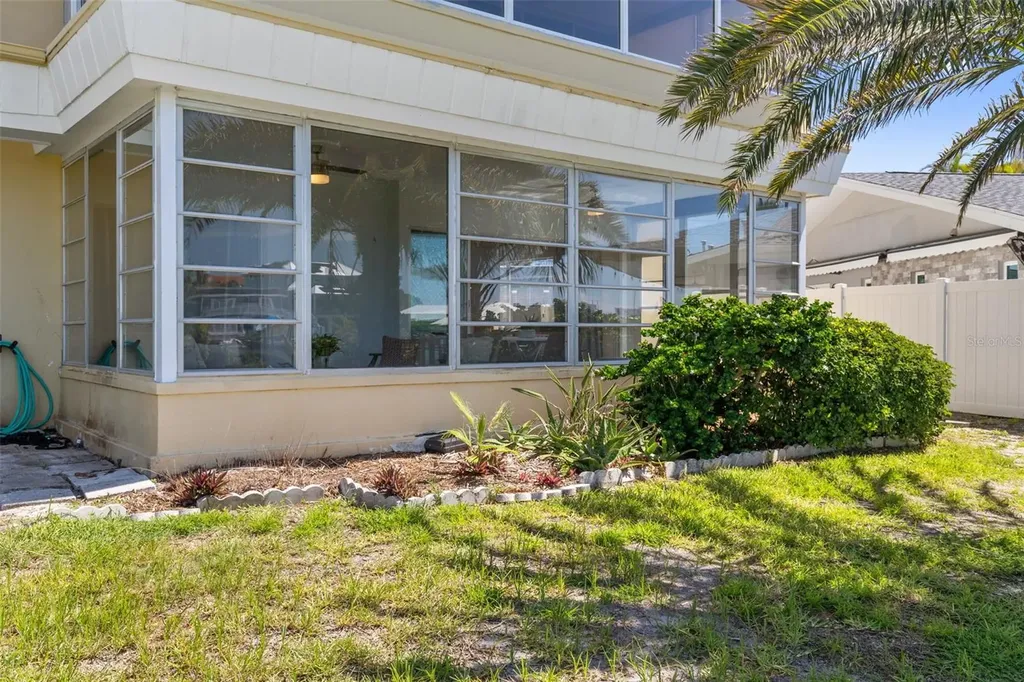 270 Skiff Point Clearwater Beach FL 33767