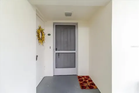 270 Skiff Point Clearwater Beach FL 33767