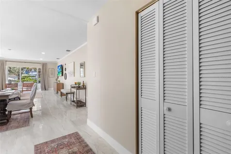 270 Skiff Point Clearwater Beach FL 33767
