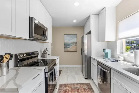 270 Skiff Point Clearwater Beach FL 33767