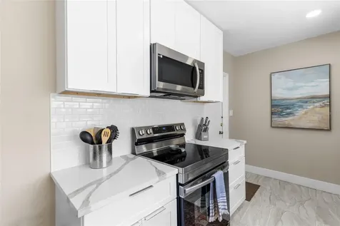 270 Skiff Point Clearwater Beach FL 33767