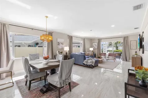 270 Skiff Point Clearwater Beach FL 33767