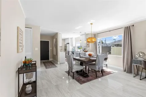 270 Skiff Point Clearwater Beach FL 33767