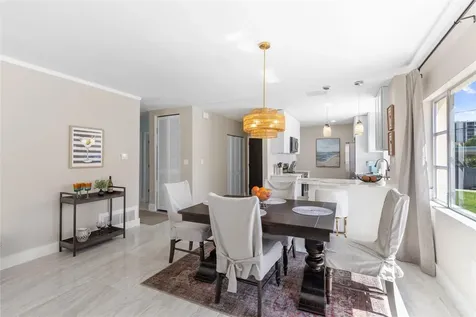 270 Skiff Point Clearwater Beach FL 33767