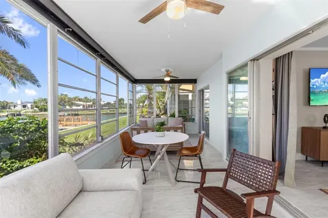 270 Skiff Point Clearwater Beach FL 33767