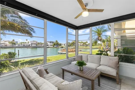 270 Skiff Point Clearwater Beach FL 33767