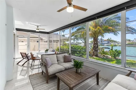 270 Skiff Point Clearwater Beach FL 33767