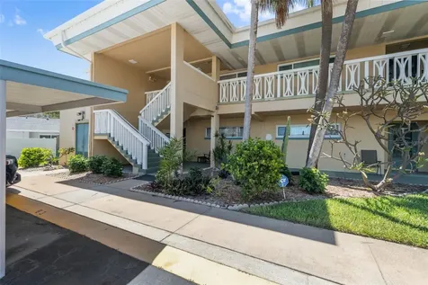 270 Skiff Point Clearwater Beach FL 33767