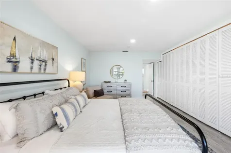 270 Skiff Point Clearwater Beach FL 33767