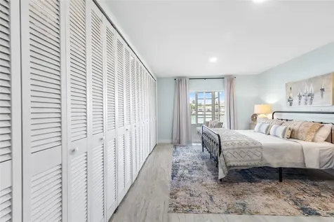 270 Skiff Point Clearwater Beach FL 33767