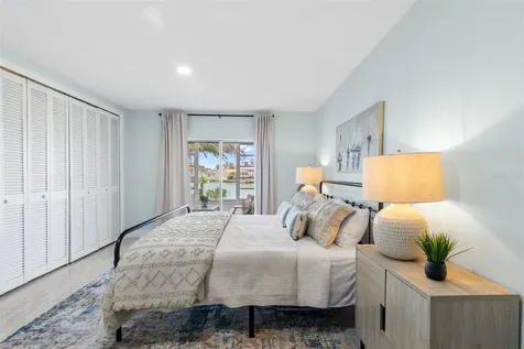 270 Skiff Point Clearwater Beach FL 33767