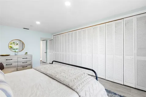 270 Skiff Point Clearwater Beach FL 33767