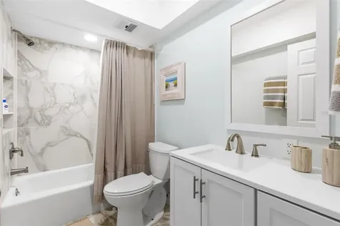 270 Skiff Point Clearwater Beach FL 33767