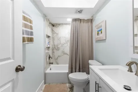270 Skiff Point Clearwater Beach FL 33767
