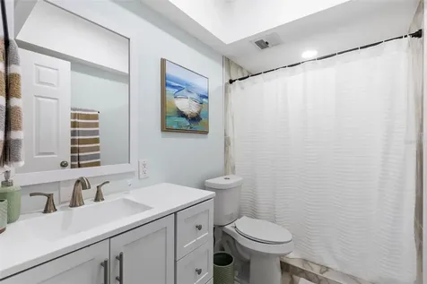 270 Skiff Point Clearwater Beach FL 33767