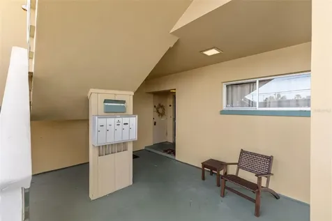 270 Skiff Point Clearwater Beach FL 33767