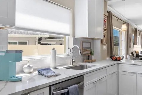270 Skiff Point Clearwater Beach FL 33767