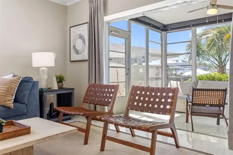 270 Skiff Point Clearwater Beach FL 33767