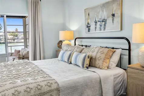 270 Skiff Point Clearwater Beach FL 33767