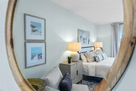 270 Skiff Point Clearwater Beach FL 33767