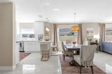 270 Skiff Point Clearwater Beach FL 33767