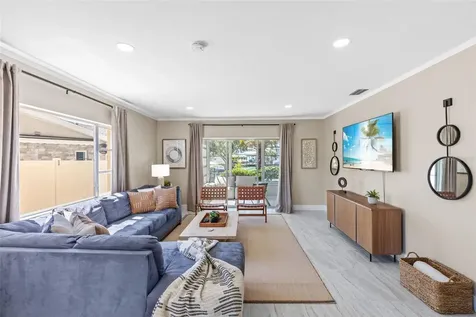 270 Skiff Point Clearwater Beach FL 33767