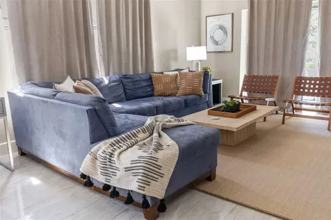 270 Skiff Point Clearwater Beach FL 33767