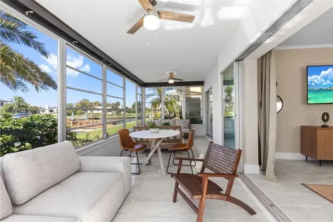 270 Skiff Point Clearwater Beach FL 33767