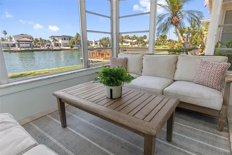 270 Skiff Point Clearwater Beach FL 33767