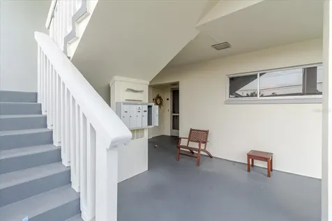 270 Skiff Point Clearwater Beach FL 33767