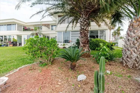 270 Skiff Point Clearwater Beach FL 33767