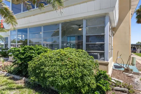 270 Skiff Point Clearwater Beach FL 33767