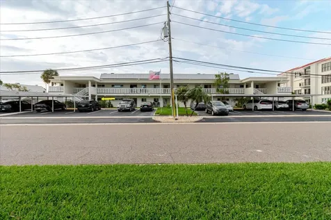270 Skiff Point Clearwater Beach FL 33767