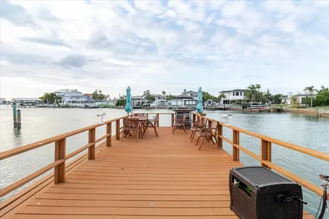 270 Skiff Point Clearwater Beach FL 33767