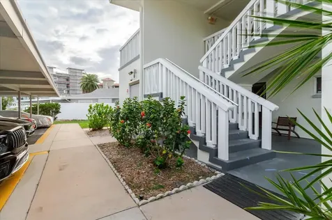 270 Skiff Point Clearwater Beach FL 33767