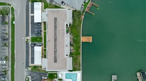 270 Skiff Point Clearwater Beach FL 33767