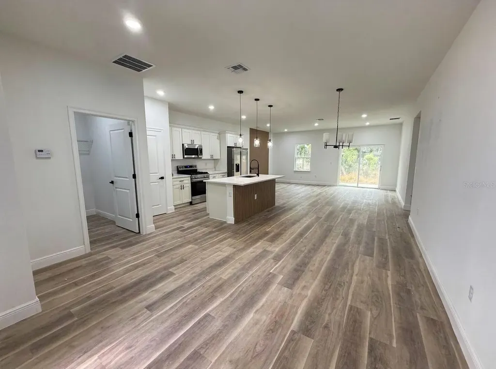 351 Tenk Street Port Charlotte FL 33953