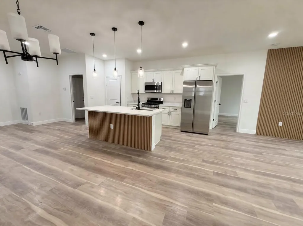 351 Tenk Street Port Charlotte FL 33953