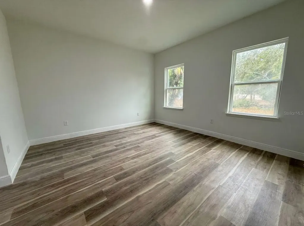 351 Tenk Street Port Charlotte FL 33953