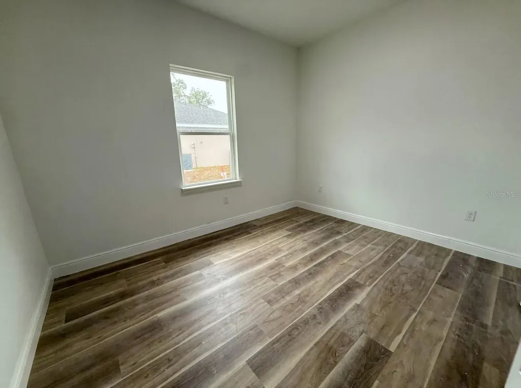 351 Tenk Street Port Charlotte FL 33953