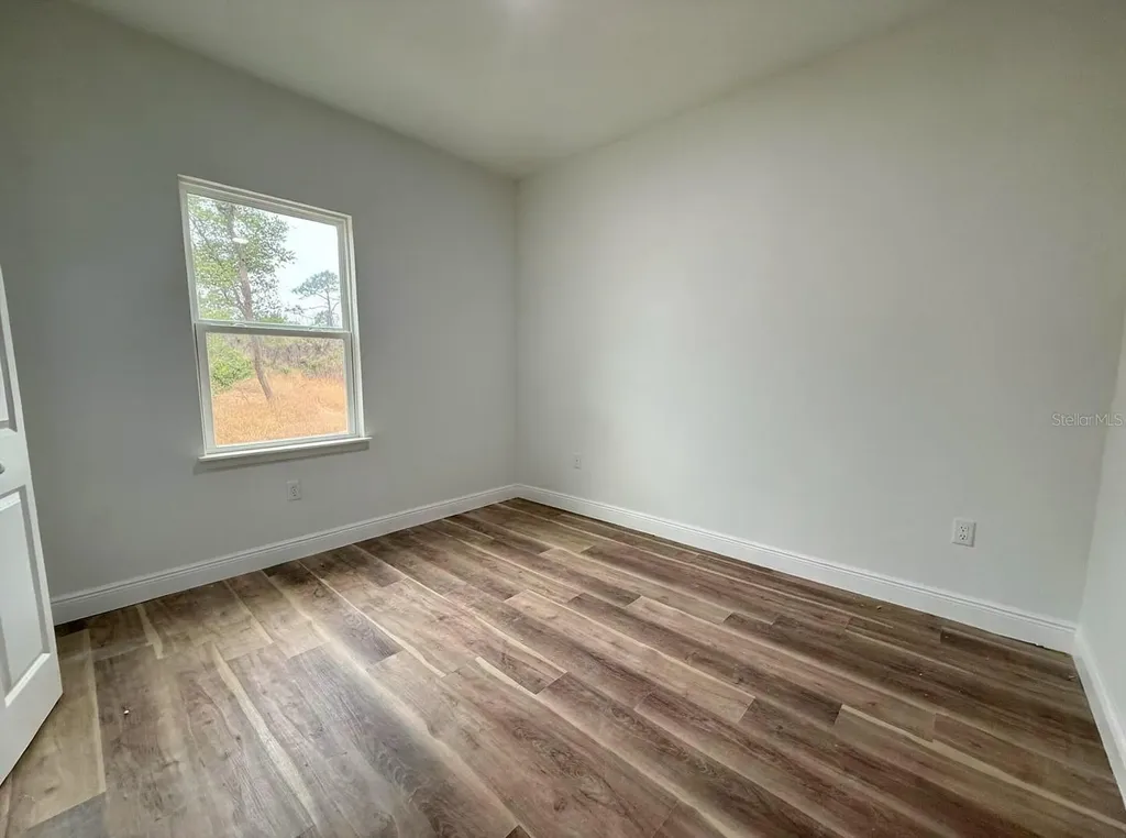 351 Tenk Street Port Charlotte FL 33953