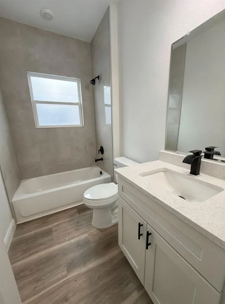 351 Tenk Street Port Charlotte FL 33953