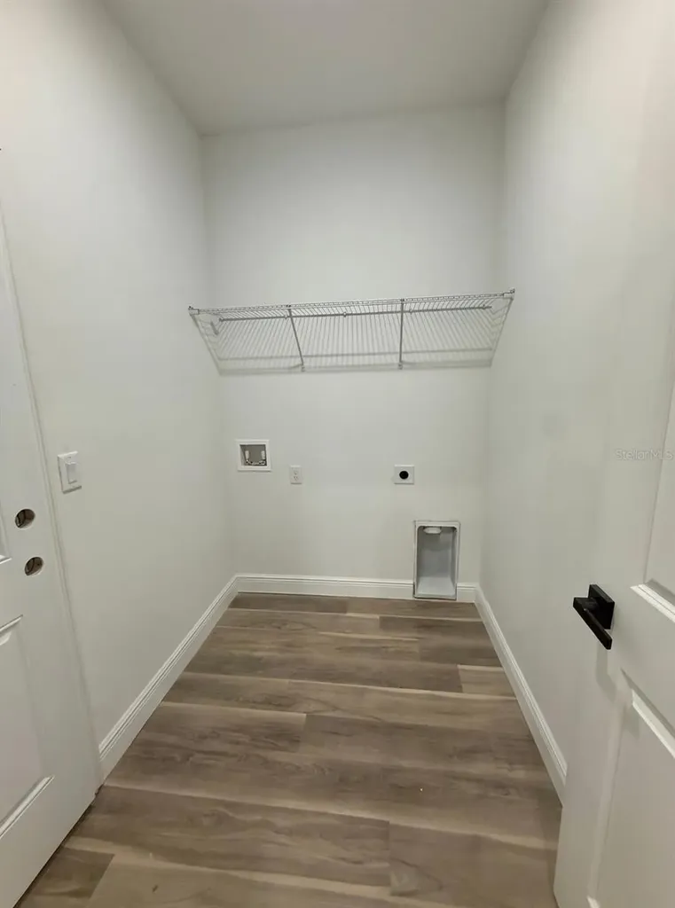 351 Tenk Street Port Charlotte FL 33953
