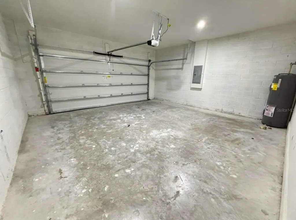 351 Tenk Street Port Charlotte FL 33953